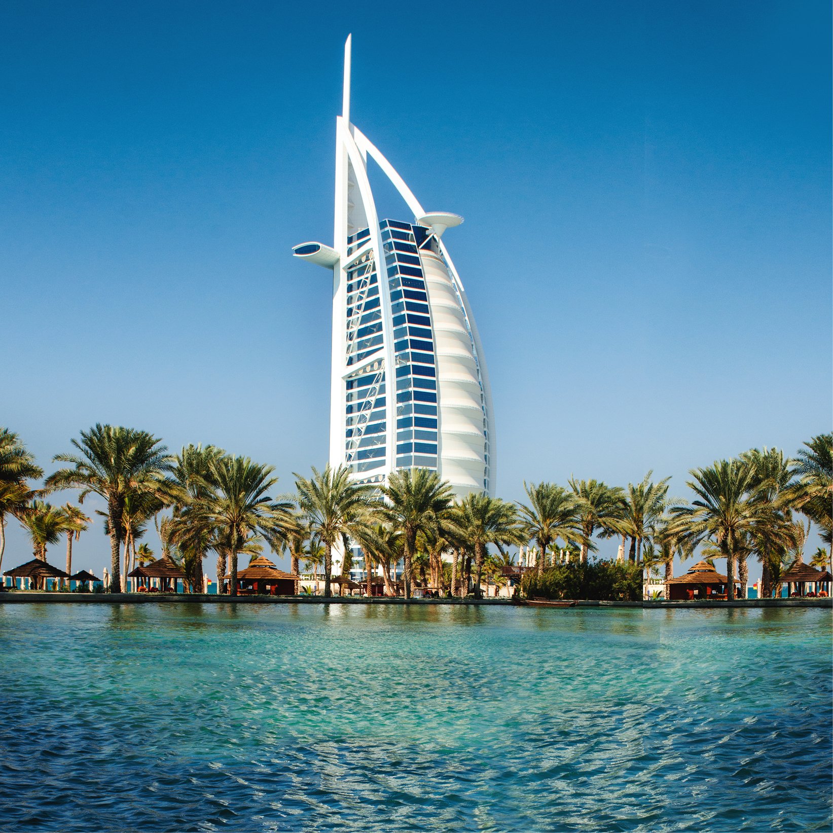 Travling Agencay Of UAE